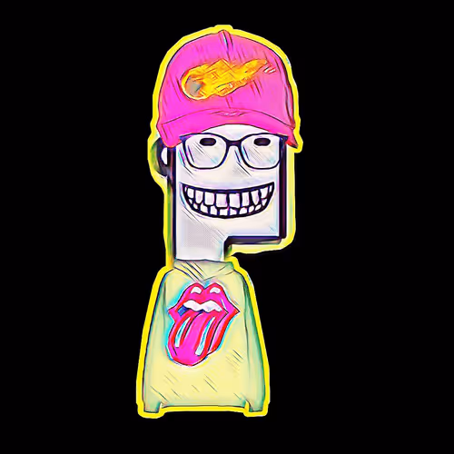 Item #22570909205623867214169094373644635855988833193791395542203876849942129541121 Media