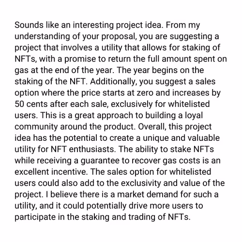 Item #106104304675682253760227113257433260080773305440234723394476614465141346402305 Media