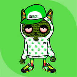 91775231190457100451394316528478762491369097367972415504131046770881436057601