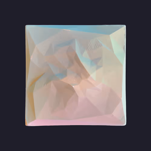 Item #77830768047308705731766032255823435257841802169717861614370367987779666706433 Media