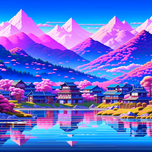 Item #34363665443124617644318157239319860554454853923485357729494130394177294303233 Media