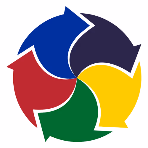 Item #74279701043284443697825681338270586027632041718384304338373877185808875651082 Media