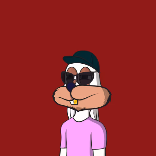 Item #46048232130967095249523468954029205800299580476737708971423111653425097474049 Media