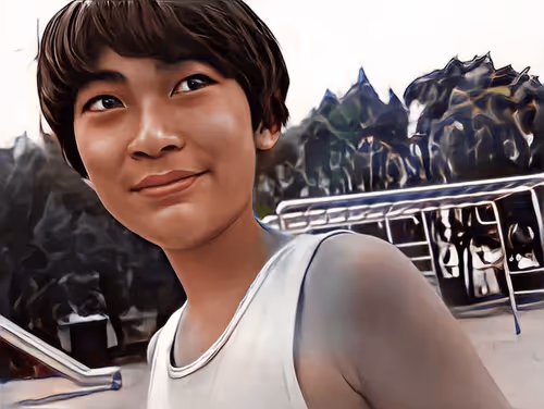 Item #21581751079555817465635317341749611907218698283666993957534424702883737894913 Media