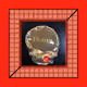 48064009410016939822478655037593040334354802852919336387250600576159716574880