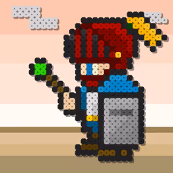 42068797716410794441673818028906966983709773794911645619704857751567848177665