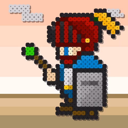 42068797716410794441673818028906966983709773794911645619704857751567848177665