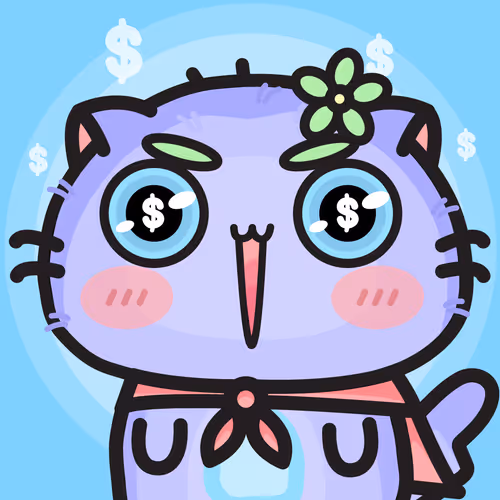 Item #59755533110982529789553974843947637415063667039615452781519389736259274407937 Media