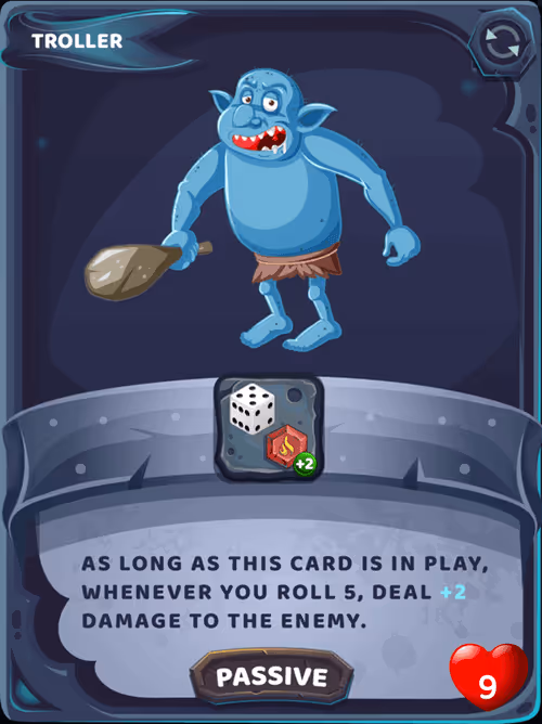 Item #2556626455221281358964151774257735064976559085528509377601349368867578707973 Media