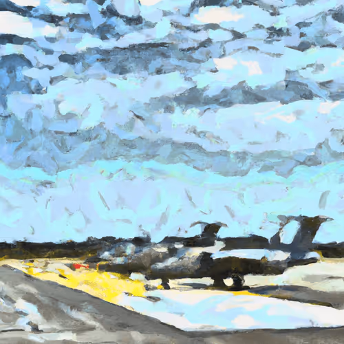 Item #91571168724040028384652287987186035403464500219406779375774021162150785974273 Media