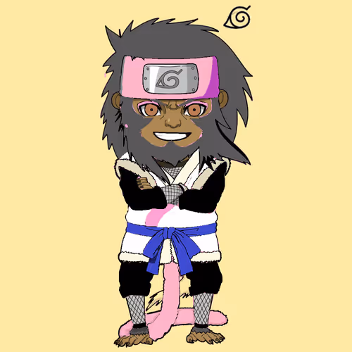 Item #8579475440619540973823622292949808871836620703501810560425919626684691120129 Media