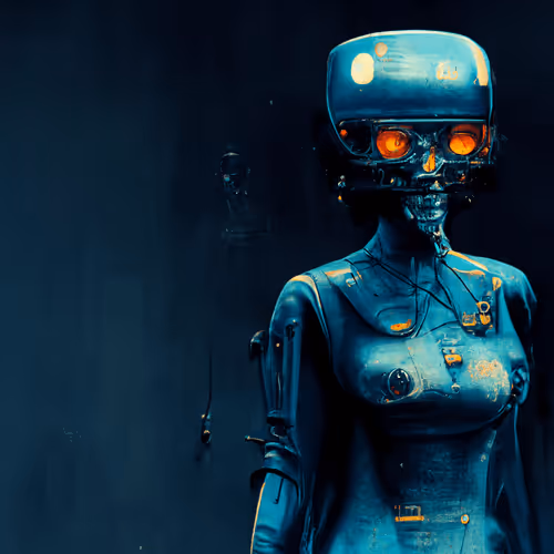 Item #90778599532868855659696284194899640782791301762453786725269886255876968284210 Media