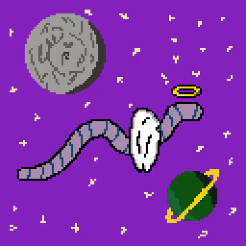 Item #12243809005154990163477211916554448821946758093921642293366897542668520259585 Media