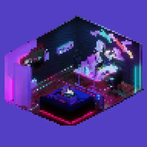 Item #88240240307002558008071029536517565142713602165804401518142986470182841483265 Media