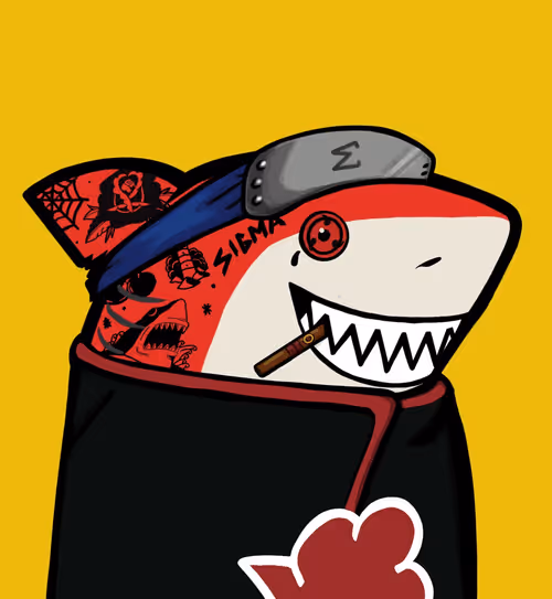 Item #13216013428188134002092970235465680599109831430385939998296077523750020448257 Media