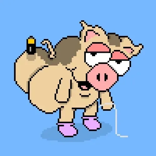 Item #103558757456507769384393422270054722394418671692973702251220160178995398180865 Media