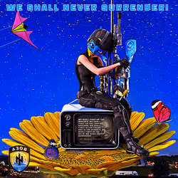 35169619090292440454545896899935654374305743842907250900058856075646170300417