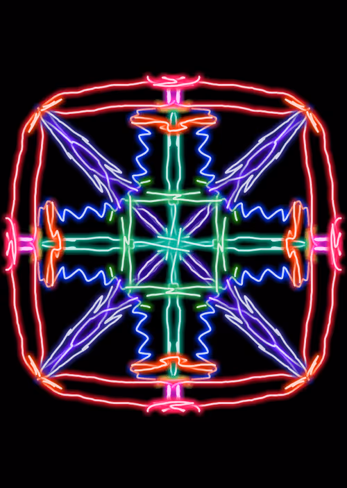 Item #81114910906479662259834298475668449973602184503203359974035952731767256907777 Media