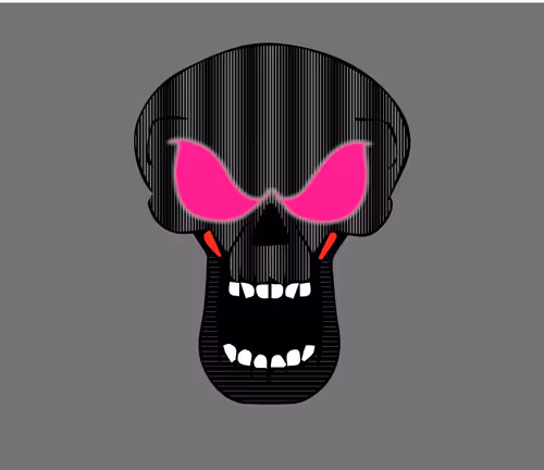 Item #22100642964766222326268531962312620189654963650270058097657684220718929149953 Media