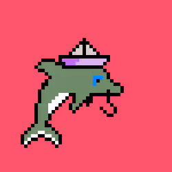 89256687120800691221929771324893052571002432137615432286819808030010711736321