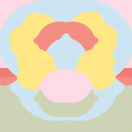 Item #57150199714264965124008739370880617649067410576125716926726195648921985875969 Media