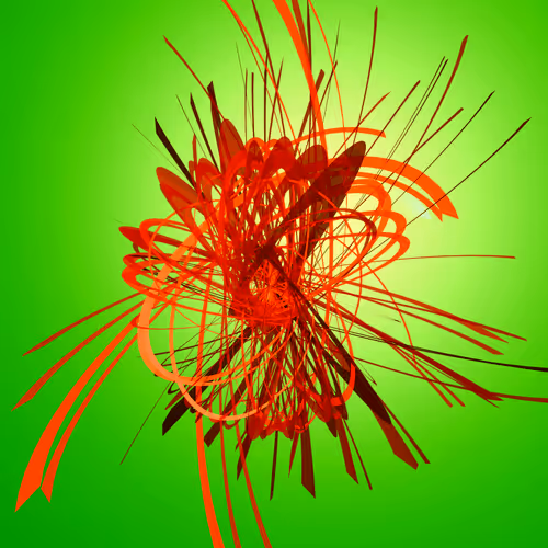 Item #108707963234576619286374292620821639189939007093224297744340406449645803274241 Media