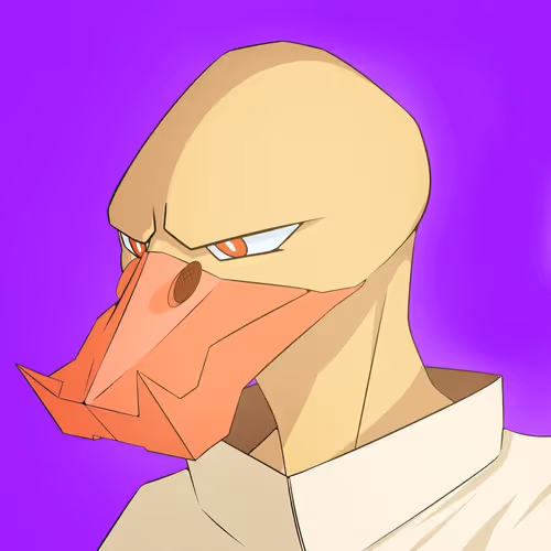 Item #113949872215586541464678989150625020712302964131939324647343380616460950831105 Media