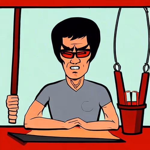 Item #54161329166052543977521404749028887156080586834157332347988511316756974796801 Media