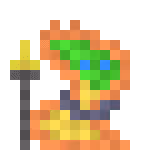 48141295944656097411831009779139104415210298718145049172763700009969653907457