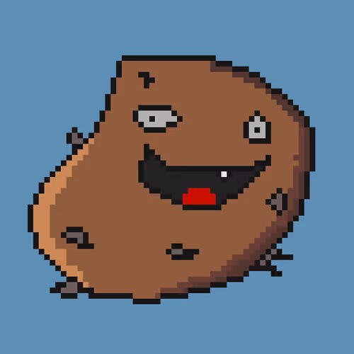 Item #92394099866132155291283815850689848946021131223232949676330908415778965422100 Media