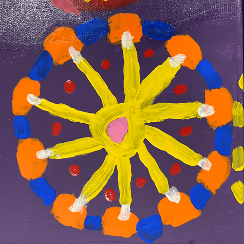 Item #13835209539582423147805104249254123757022940217537374617491030644987961278474 Media