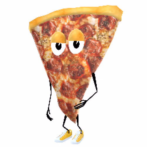 94776370975603293673619888590293222690841522442131495312577472621640943665153