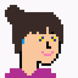 10749206780440955312083492313655750101463193782238671730825152549312184451073