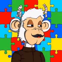 11330568019172807249143223643636648705313834105763400959180422654357277769729