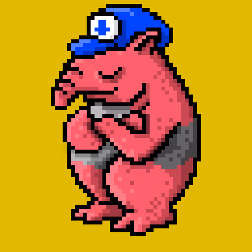 Item #101672599670022343982708744194284791602117159474608097681781128073981751984129 Media