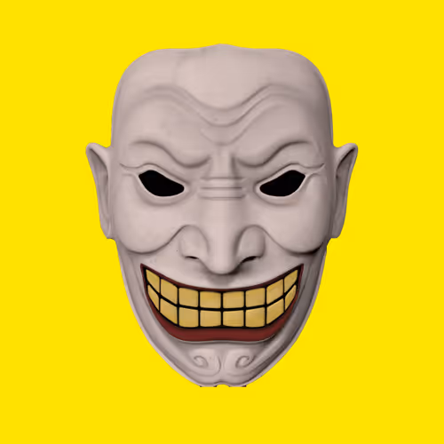 Item #18075327115835407580023236299291198369593564734880217617287941857789268197377 Media