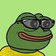 58413068559054735019055816122932636906717771565773740212504921599337394339841