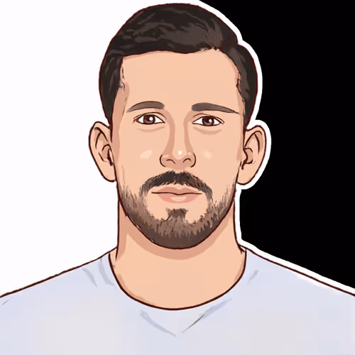 Item #63817326729438827593367031628388211380294475923792290393389910241829304926218 Media