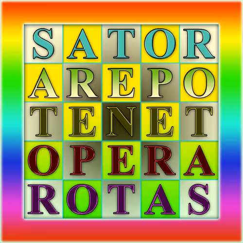 Item #88203104566633034473936977884799674499166837917650148375165187322338355445761 Media