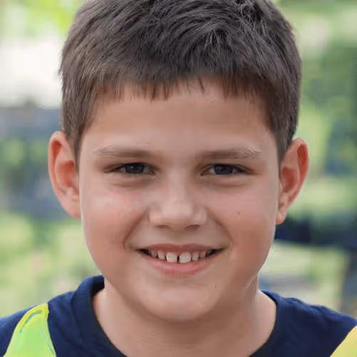 Item #55577914163959633460173651838609197378703400166911613298531122366646354706433 Media