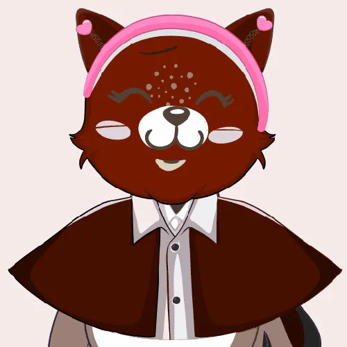 53270749800842707195677187509502014413393320735751259819967455946749901799425