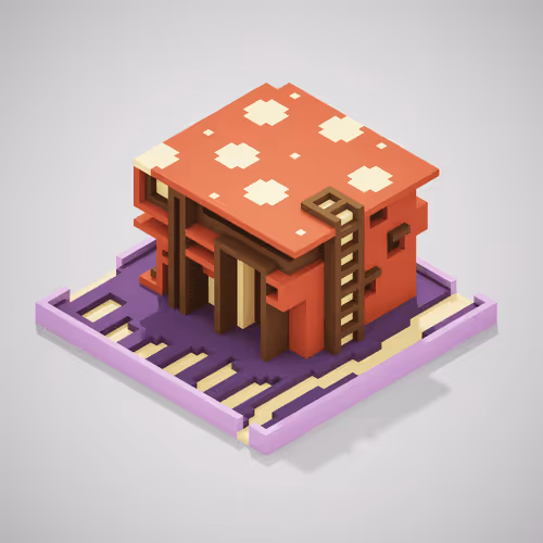 1550181275301522393344463630392683921533613065432841093311642517435691565057