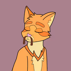 105177154661241301227548353047980543132428053273320381569013358663621364678657