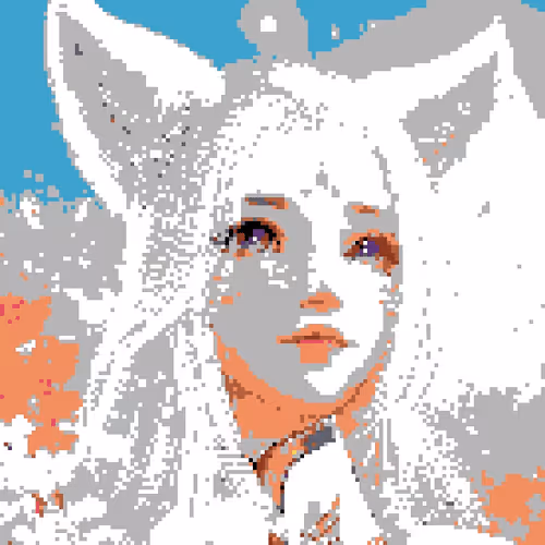 78889560742515792225129724627889901770846173452880241743210965615345808703489