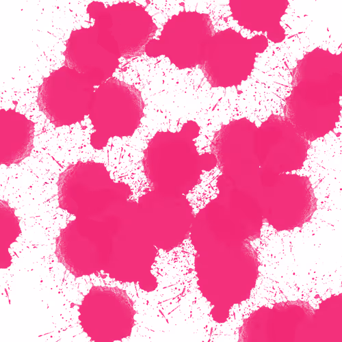 Item #76345149108544475847835057302219643873107511024095897989031185466147267936257 Media