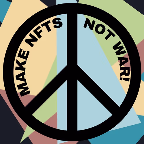 Item #88732951872961171894020117445739832998449867654815740452578909129924587552778 Media