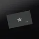 74981067619252600864766033819309878878252086168717839697657528760630090137601