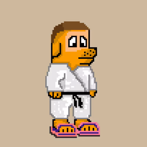 Item #5527802068034208015586214449279635067543704572744553071693613888270231404547 Media