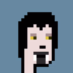 26111512901746287590114433154785834344185942570643986661995653574644929134593