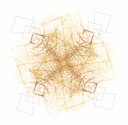 Item #41281189129908573770139942863183066854467762305491311858768176846909976084481 Media